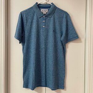 Penguin by Munsingwear Polo | Mens M